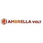 Ambrella Volt
